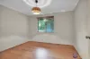 7 Rodgers Close, Forrestfield, WA 6058-Image