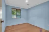 7 Rodgers Close, Forrestfield, WA 6058-Image
