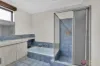 7 Rodgers Close, Forrestfield, WA 6058-Image