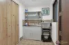 7 Rodgers Close, Forrestfield, WA 6058-Image