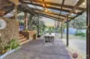 7 Rodgers Close, Forrestfield, WA 6058-Image