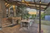 7 Rodgers Close, Forrestfield, WA 6058-Image