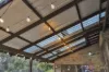 7 Rodgers Close, Forrestfield, WA 6058-Image