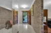 7 Rodgers Close, Forrestfield, WA 6058-Image