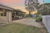 7 Rodgers Close, Forrestfield, WA 6058-Image
