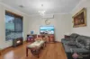 7 Rodgers Close, Forrestfield, WA 6058-Image
