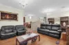 7 Rodgers Close, Forrestfield, WA 6058-Image