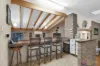 7 Rodgers Close, Forrestfield, WA 6058-Image