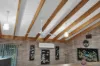 7 Rodgers Close, Forrestfield, WA 6058-Image