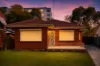 7 Rodley Avenue, Penrith, NSW 2750