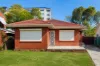 7 Rodley Avenue, Penrith, NSW 2750-Image
