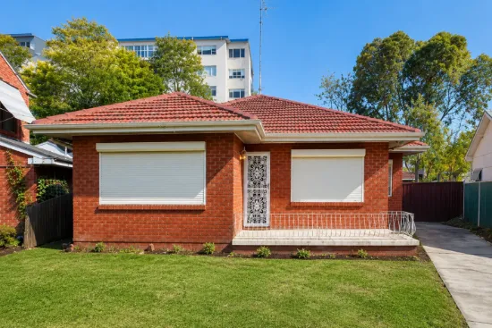 7 Rodley Avenue, Penrith, NSW 2750-Image