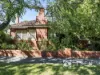 7 Rodney Street, Flora Hill, Vic 3550