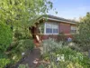 7 Rodney Street, Flora Hill, Vic 3550-Image