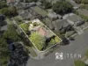 7 Rodney Street, Flora Hill, Vic 3550-Image