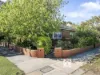 7 Rodney Street, Flora Hill, Vic 3550-Image
