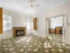 7 Rodney Street, Flora Hill, Vic 3550-Image