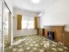 7 Rodney Street, Flora Hill, Vic 3550-Image
