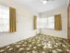 7 Rodney Street, Flora Hill, Vic 3550-Image