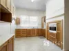 7 Rodney Street, Flora Hill, Vic 3550-Image