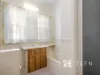 7 Rodney Street, Flora Hill, Vic 3550-Image