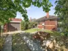 7 Rodney Street, Flora Hill, Vic 3550-Image