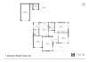 7 Rodney Street, Flora Hill, Vic 3550-Floorplan