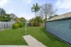 7 Rodney Street, Wynnum West, Qld 4178-Image