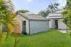7 Rodney Street, Wynnum West, Qld 4178-Image