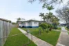 7 Rodney Street, Wynnum West, Qld 4178-Image