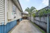 7 Rodney Street, Wynnum West, Qld 4178-Image