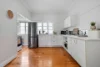 7 Rodney Street, Wynnum West, Qld 4178-Image