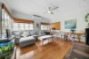 7 Rodney Street, Wynnum West, Qld 4178-Image