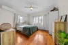 7 Rodney Street, Wynnum West, Qld 4178-Image