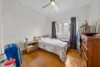 7 Rodney Street, Wynnum West, Qld 4178-Image