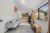 7 Rodney Street, Wynnum West, Qld 4178-Image
