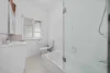 7 Rodney Street, Wynnum West, Qld 4178-Image