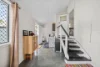 7 Rodney Street, Wynnum West, Qld 4178-Image