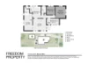 7 Rodney Street, Wynnum West, Qld 4178-Floorplan