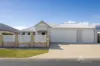7 Rodondo Street, Dalyellup, WA 6230