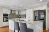 7 Rodondo Street, Dalyellup, WA 6230-Image