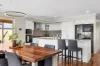 7 Rodondo Street, Dalyellup, WA 6230-Image
