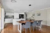 7 Rodondo Street, Dalyellup, WA 6230-Image