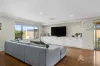 7 Rodondo Street, Dalyellup, WA 6230-Image