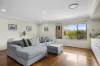 7 Rodondo Street, Dalyellup, WA 6230-Image