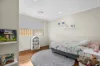 7 Rodondo Street, Dalyellup, WA 6230-Image