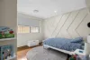 7 Rodondo Street, Dalyellup, WA 6230-Image