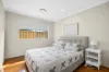 7 Rodondo Street, Dalyellup, WA 6230-Image