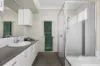 7 Rodondo Street, Dalyellup, WA 6230-Image