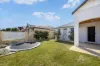 7 Rodondo Street, Dalyellup, WA 6230-Image